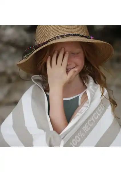 Green Petition Plaj Havluları Karşılaştırması: Çevre Dostu ve Kullanışlı Modeller