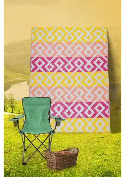 Konfor Halı ve Melaris Halı Karşılaştırması: Özellikleri ve Kullanım Avantajları