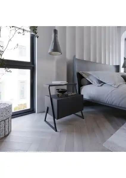 Lagomood Zaman ve Rani BD105 Komodin Karşılaştırması: Tasarım, Malzeme ve Fiyat Analizi