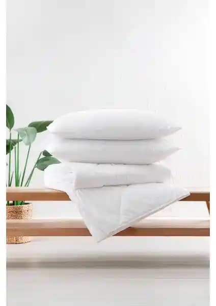 Lova Yatak Cuddly Yorgan: Yüksek Kalite ve Konfor Sunan Hafif Yorgan Seçenekleri