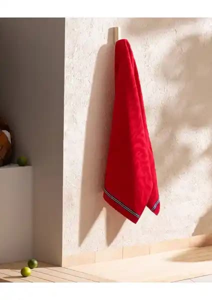 Madame Coco Plaj Havluları Karşılaştırması: Yumuşaklık ve İşlevsellik Analizi