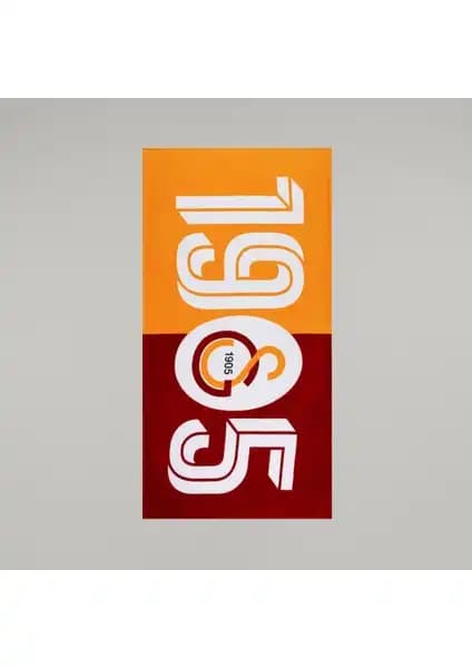 Maisonette Marıs ve Taç Galatasaray Lisanslı Plaj Havluları Karşılaştırması 2
