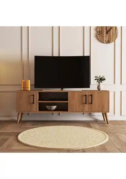Mezza 1586 Exxen ve Senfoni TV Üniteleri Karşılaştırması ve Seçim İpuçları