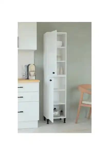 Mobilique Masal Banyo Dolabı İncelemesi Modern Tasarım ve Kullanıcı Yorumlarıyla