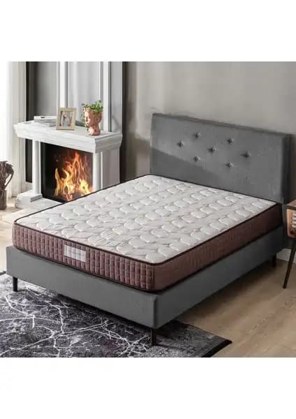 Mobpazar Açelya ve US. Sleeping Bamboo Yatakları Karşılaştırması: Hangi Yatak Daha İyi? 2