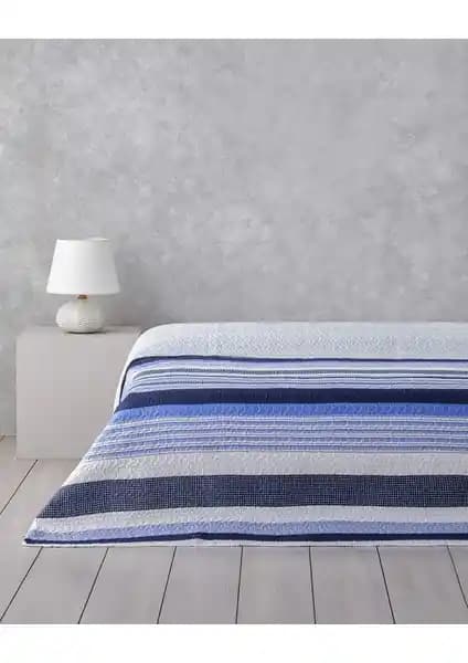 Modern ve Çok Amaçlı Çift Kişilik Uyku Örtüsü - Şık ve Dayanıklı Tasarım