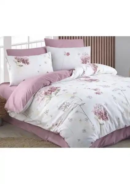 My Story Mystory ve Yataş Bedding Belisima Nevresim Setleri Karşılaştırması