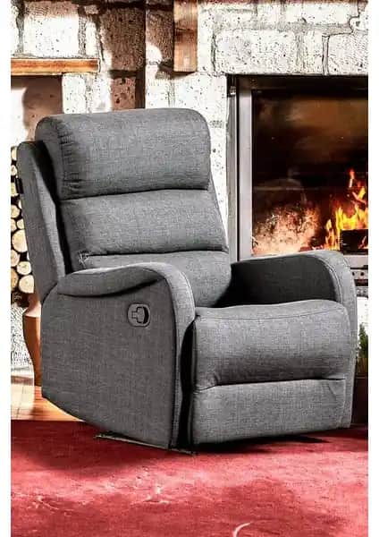 Niron Comfort ve Pafu Sando Karşılaştırması: Hangi Koltuk Sizin İçin Uygun