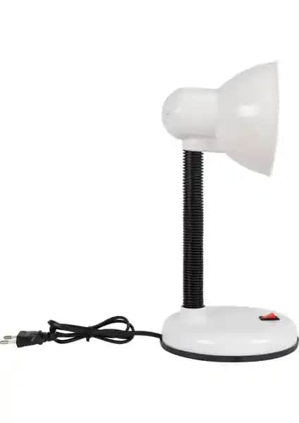 Okmino Masa Lambası: Modern Tasarım ve Yüksek İşlevsellik ile Şık Aydınlatma Çözümü