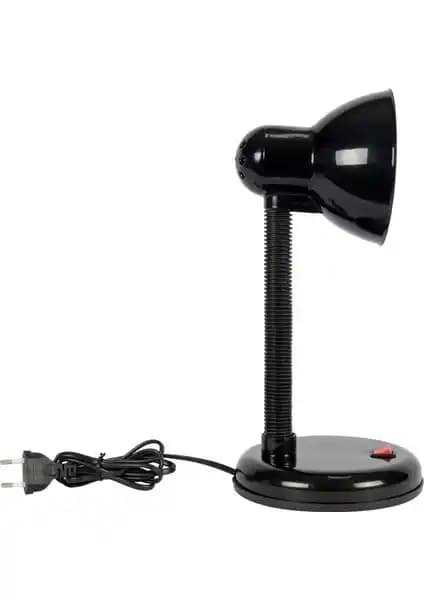 Okmino Masa Lambası: Şık Tasarımı ve Ergonomik Özellikleriyle Modern Kullanım