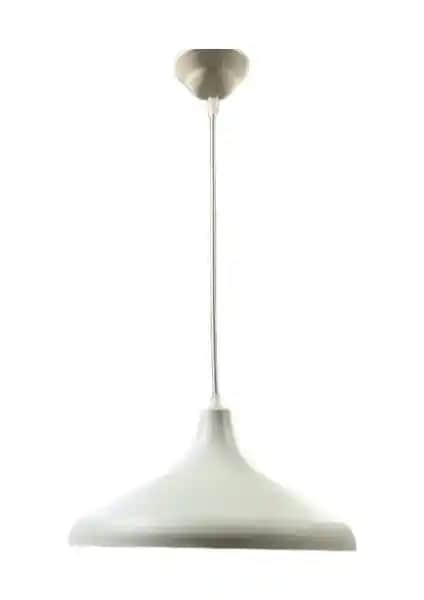 Ömür Avize Michael Sarktı: Modern ve Şık Ayınlatma Çözümü Detaylı İnceleme