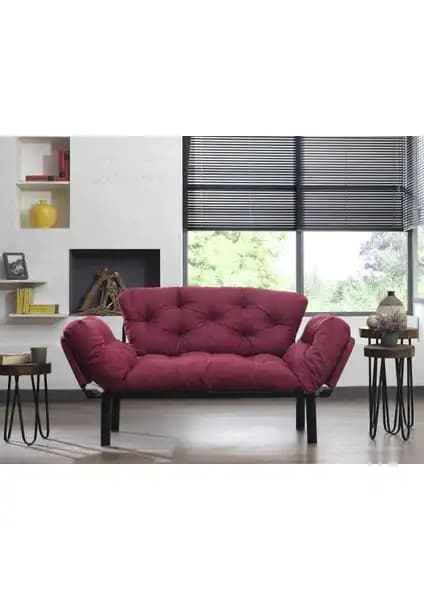 Pafu Nitta ve Pafu Sando Karşılaştırması: Hangi Koltuk Size Uygun? 1