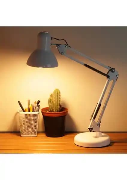 Telvesse ve Okmino Masa Lambası Karşılaştırması: Hangi Model Daha Uygun