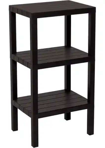 Trend Maison Çok Amaçlı Dekoratif Banyo Düzenleyici Modern ve Dayanıklı Tasarım