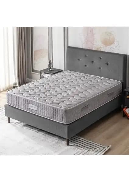 US. Sleeping Ortopedik Yatak Karşılaştırması: Konfor ve Destek Seçenekleri 2