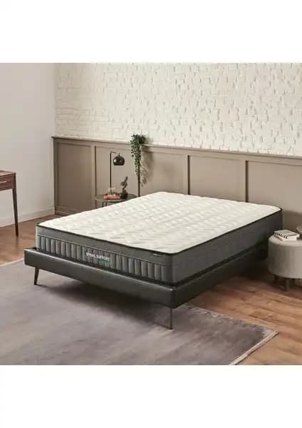 US. Sleeping ve Yataş Bedding Yatak Modellerinin Detaylı Karşılaştırması 2