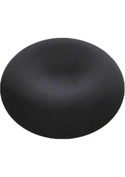 Viscoli Visco Li Oturma Simidi: Ergonomik ve Sağlıklı Oturma Destek Çözümü