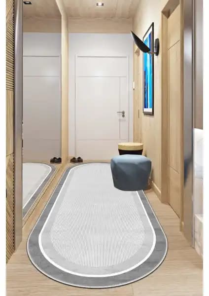 West Home Halı Modelleri Karşılaştırması: Yıkanabilir ve Leke Tutmaz Özellikler 2
