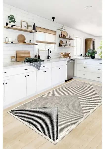 West Home Halıları Karşılaştırması: Yıkanabilir ve Kaymaz Özelliklerle Modern Tasarımlar 1