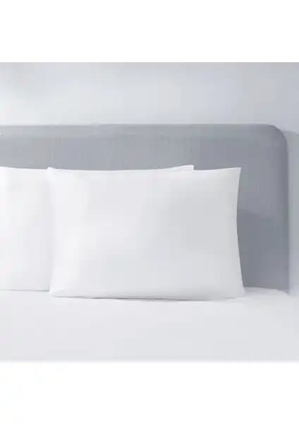 Yatak Odası İçin En İyi Yastık Setleri: Teksnil Home ve Yataş Bedding Karşılaştırması 2
