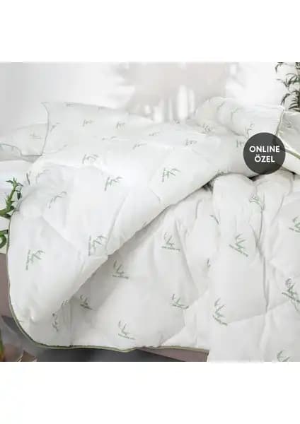 Yataş Bedding Bambu Yorgan Karşılaştırması: Hangi Model Size Daha Uygun 1
