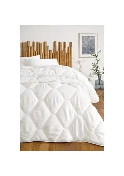 Yataş Bedding Bambu Yorgan Karşılaştırması: Hangi Model Size Daha Uygun 2