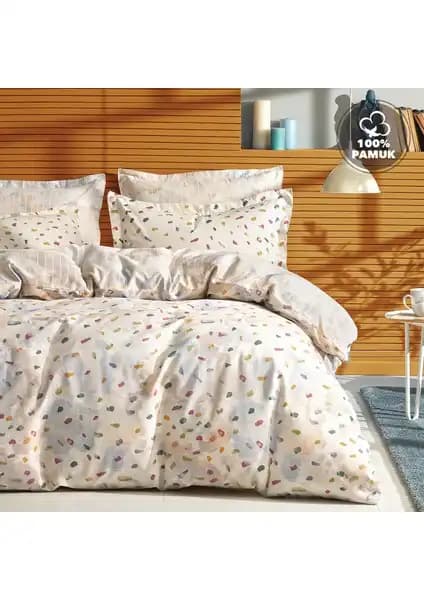 Yataş Bedding Delissa ve Nimbus Nevresim Setleri Karşılaştırması 2023 2