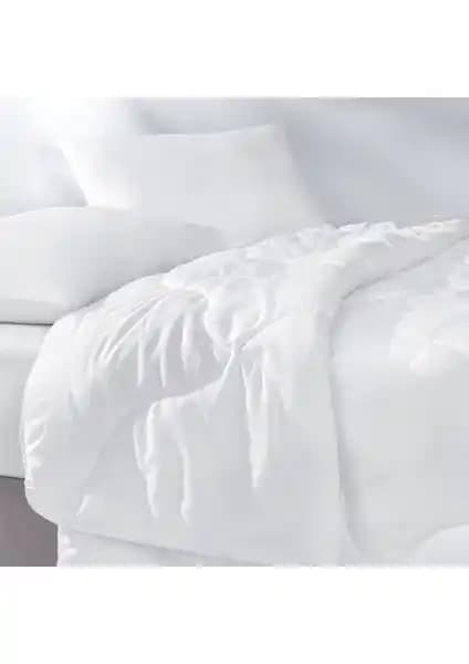 Yataş Bedding Handy Roll Pack Yastık ve Yorgan Seti ve Yorgan Karşılaştırması