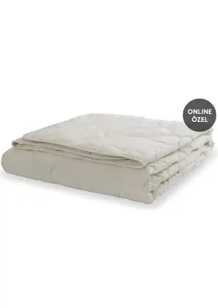 Yataş Bedding ve Yüncü Hanım Yorgan Karşılaştırması: Malzeme, Konfor ve Kullanım Özellikleri