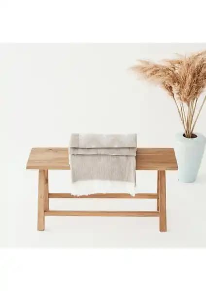 Yatsan Borre Yatak Örtüsü: Şık Tasarım ve Uzun Ömürlü Konfor İçin İdeal Seçenek