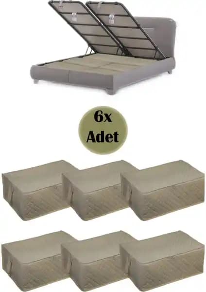 Adarya ve Serstil Marka Baza Altı Hurçları Karşılaştırması ve En İyi Seçenekler