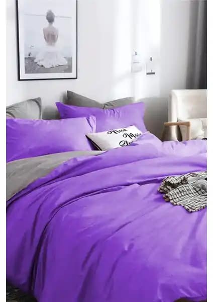 Alla Turca ve Always Çarşafı Çift Kişilik Nevresim Takımı Karşılaştırması