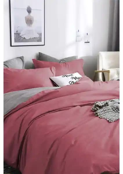 Alla Turca ve Reiter Home Tek Kişilik Nevresim Takımı Karşılaştırması