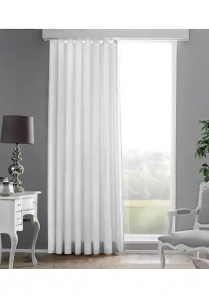 Altın Pamuk Lüx Saten ve Taç Saten Güneşlik Perdeleri Karşılaştırması ve Özellikleri