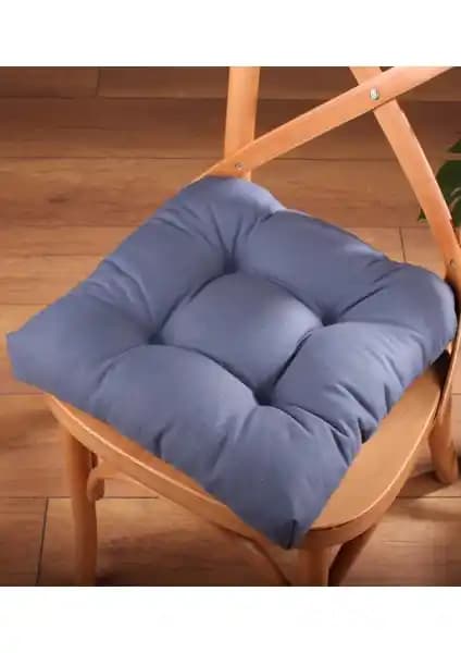 Altınpamuk Gold ve Lina Pofidik Sandalye Minderleri Karşılaştırması ve Seçim Rehberi