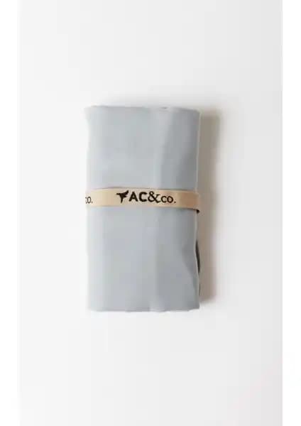 Altınyılz<dı>z Classics Mikrofiber ve Calmera Natura Peştemal Karşılaştırması