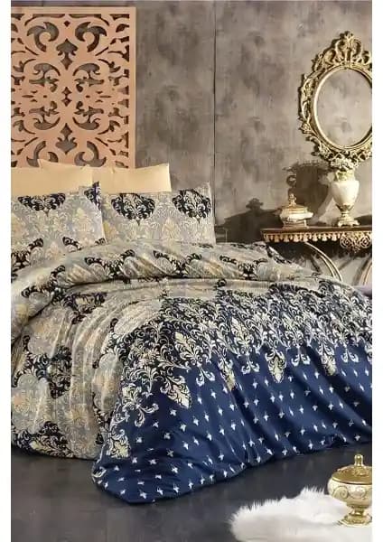 Always Lastikli Çift Kişilik Nevresim Takımları Karşılaştırması ve Kullanıcı Yorumları