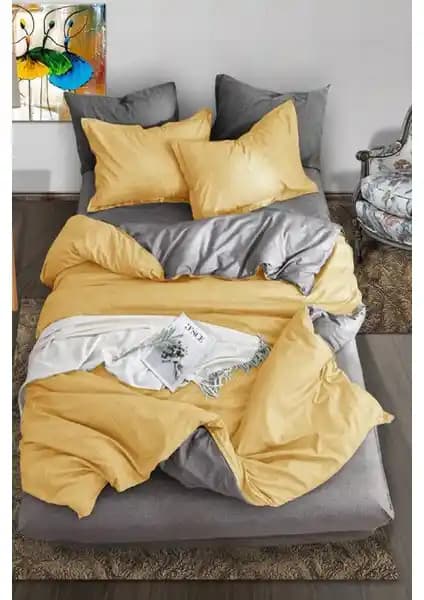 Always Pamuklu ve New Home Arel Çift Kişilik Nevresim Takımı Karşılaştırması ve Seçim Rehberi