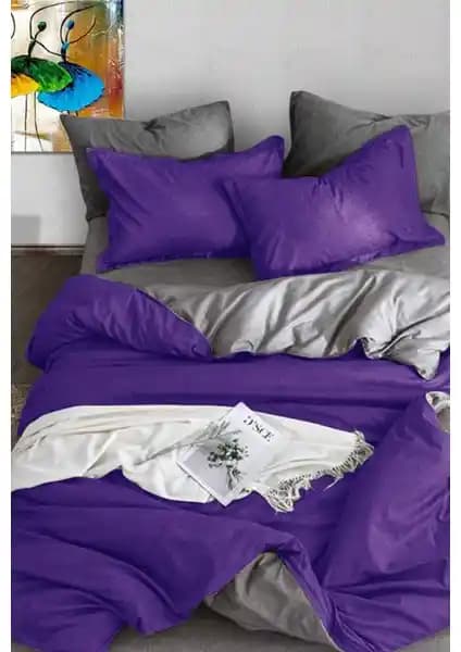 Always Pamuklu ve Totem Tek Kişilik Nevresim Takımı Karşılaştırması ve Özellikleri