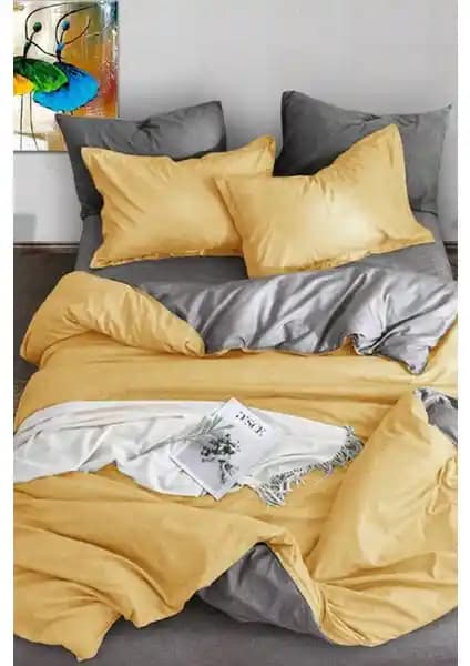 Always Pamuklu ve Totem Tek Kişilik Nevresim Takımları Karşılaştırması