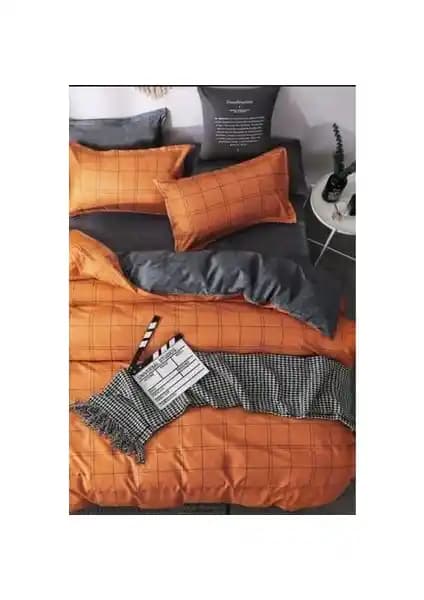 Always Ranforce ve Reiter Home Tek Kişilik Nevresim Takımları Karşılaştırması ve Seçim Rehberi