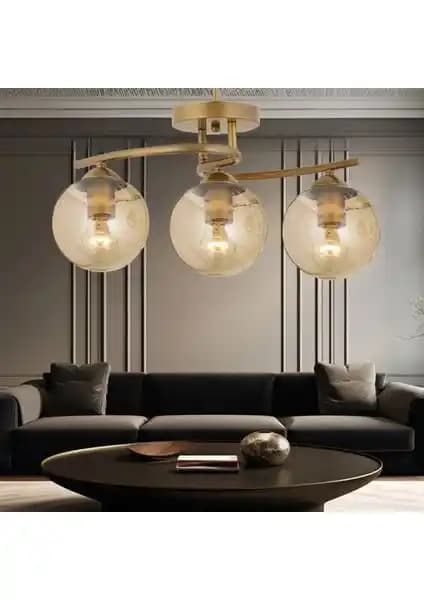 Apliqa Elite ve Apliqa Torqu Eskitme Avize Karşılaştırması: Tasarım, Malzeme ve Kullanıcı Yorumları