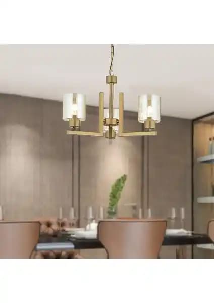 Apliqa Tasse ve Fer Fuji Avize Karşılaştırması: Modern ve Klasik Tasarımların Detaylı Analizi