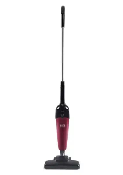 Arnica ET13210 Merlın Pro ve Fantom Pratik P 1200 Elektrikli Süpürge Karşılaştırması