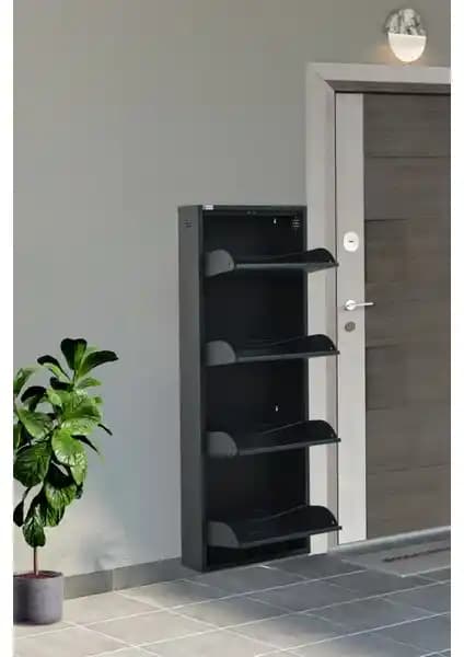 Arpelia Metal Ayakkabılık Modelleri Karşılaştırması ve Kullanım İpuçları