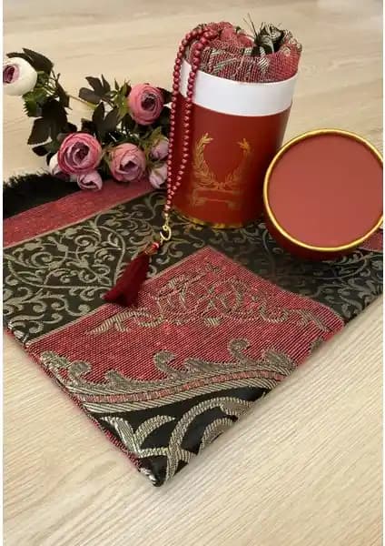 Ayhan Ayhanhome ve ayhanhome Çeyizlik Seccade Setleri Karşılaştırması ve Özellikleri