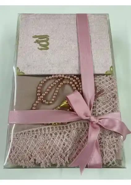 Ayhanhome 4'lü Seccade Setleri Karşılaştırması: Tasarım, Malzeme ve Kullanım Özellikleri