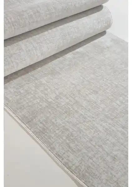 Babil Home ve Melian Kaymaz Tabanlı Kesme Halı Yollukları Karşılaştırması