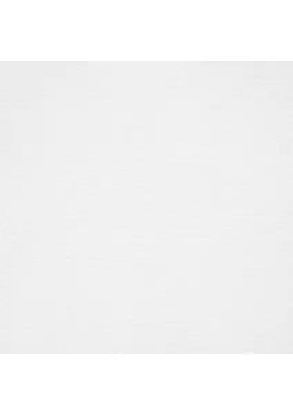 Bakırcı Kumaş Suni Deri ve Tay Tüyü Döşemelik Kumaş Karşılaştırması