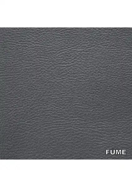 Bakırcı Kumaş Suni Deri ve Türkanlar Home Tay Tüyü Kumaş Karşılaştırması